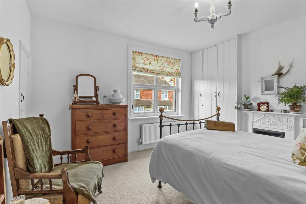 Additional property image - Windsor Road, Hailsham