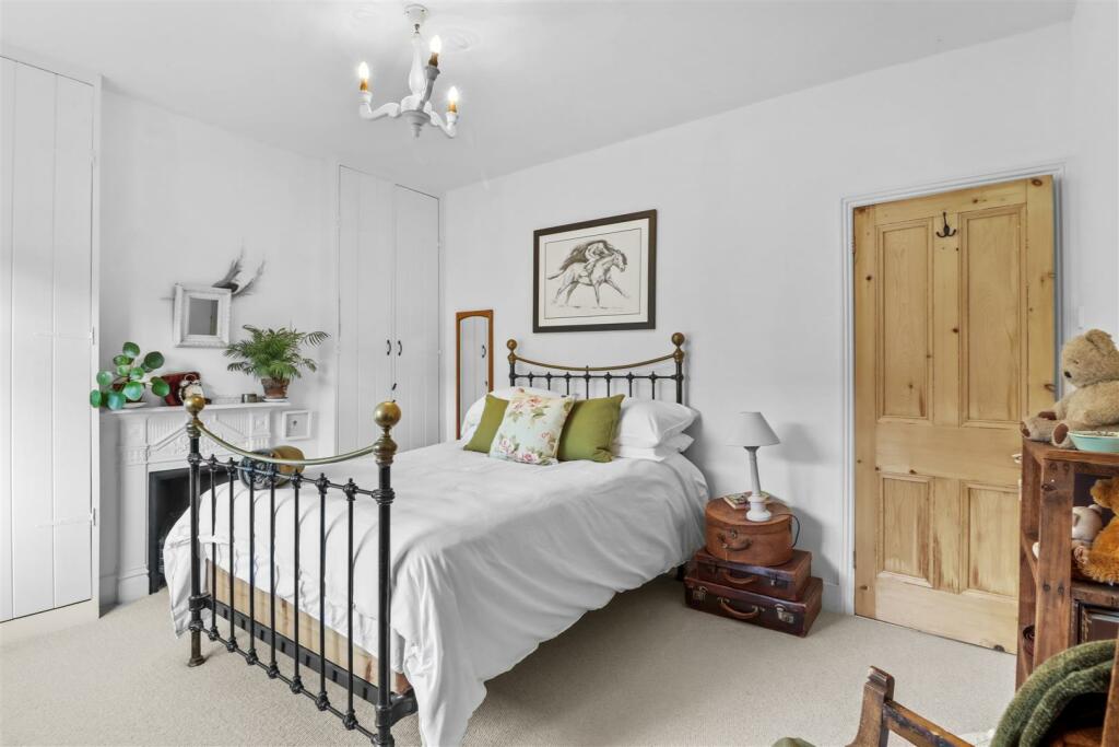 Additional property image - Windsor Road, Hailsham