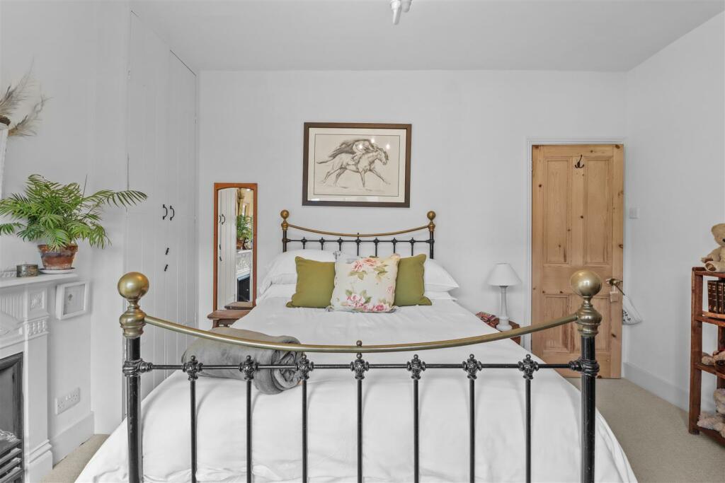 Additional property image - Windsor Road, Hailsham