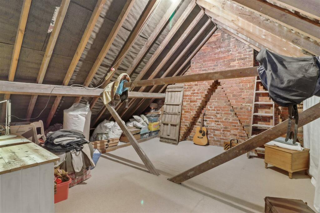 Additional property image - Windsor Road, Hailsham