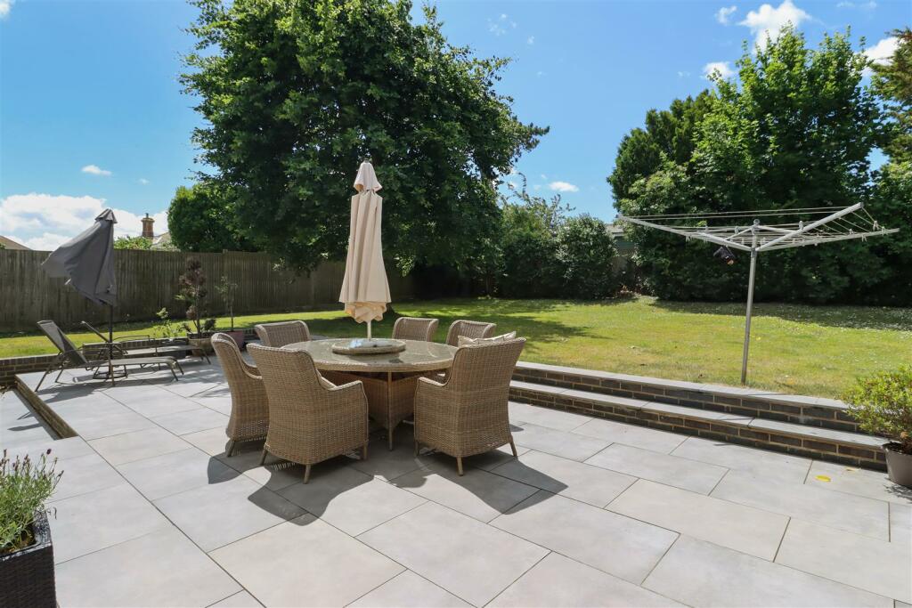 Additional property image - Hailsham Road, Polegate
