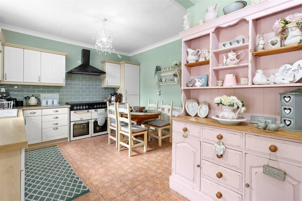 Additional property image - Hailsham Road, Polegate