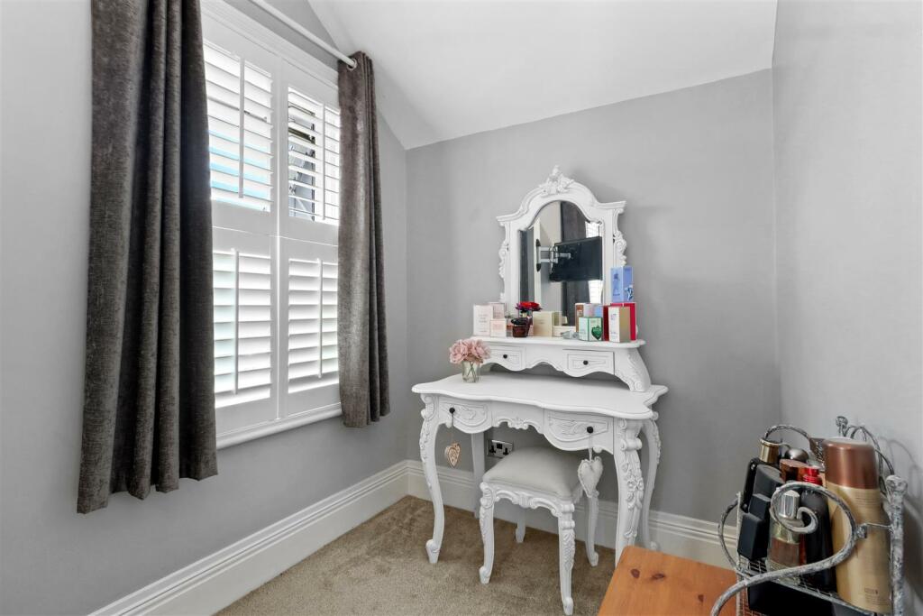 Additional property image - Hailsham Road, Polegate