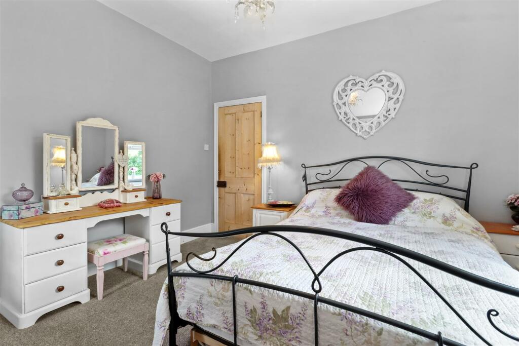 Additional property image - Hailsham Road, Polegate