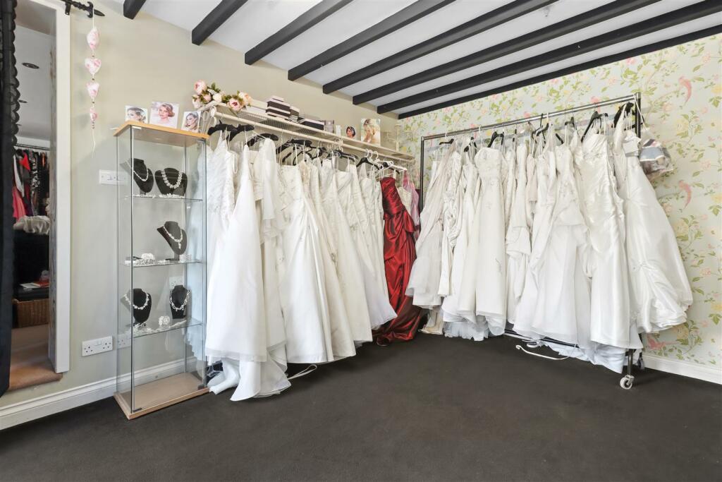 Additional property image - Hailsham Road, Polegate
