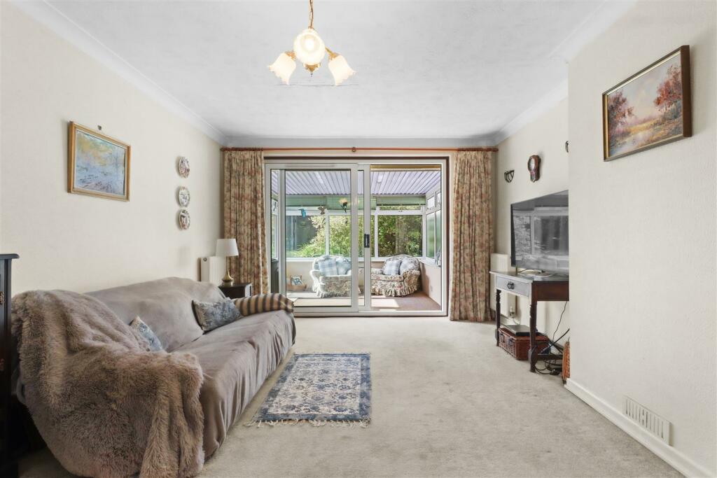 Additional property image - Glynleigh Drive, Polegate