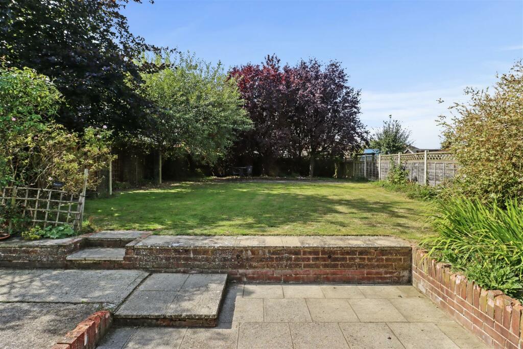 Additional property image - Glynleigh Drive, Polegate