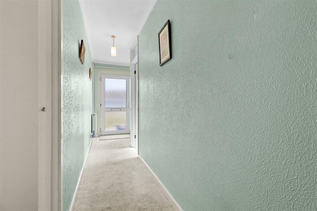 Additional property image - Glynleigh Drive, Polegate