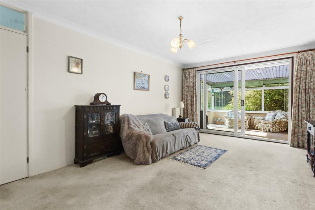 Additional property image - Glynleigh Drive, Polegate