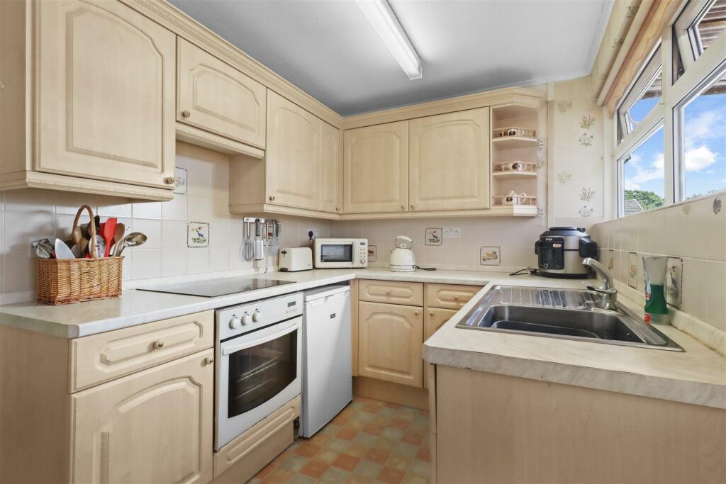 Additional property image - Glynleigh Drive, Polegate