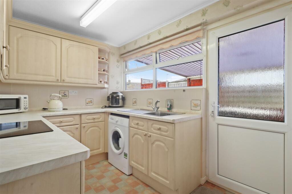 Additional property image - Glynleigh Drive, Polegate