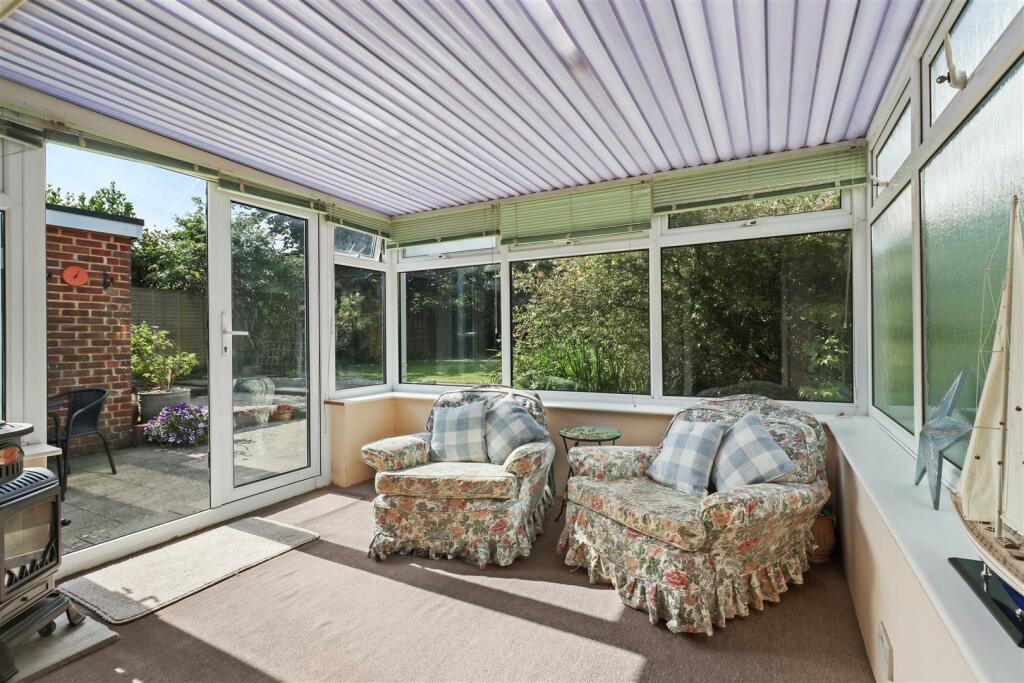 Additional property image - Glynleigh Drive, Polegate