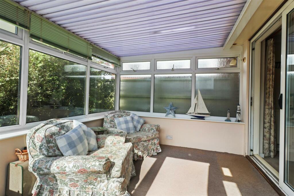 Additional property image - Glynleigh Drive, Polegate