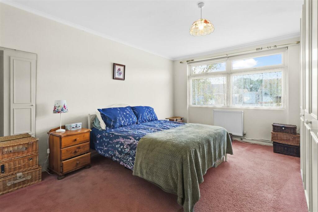 Additional property image - Glynleigh Drive, Polegate