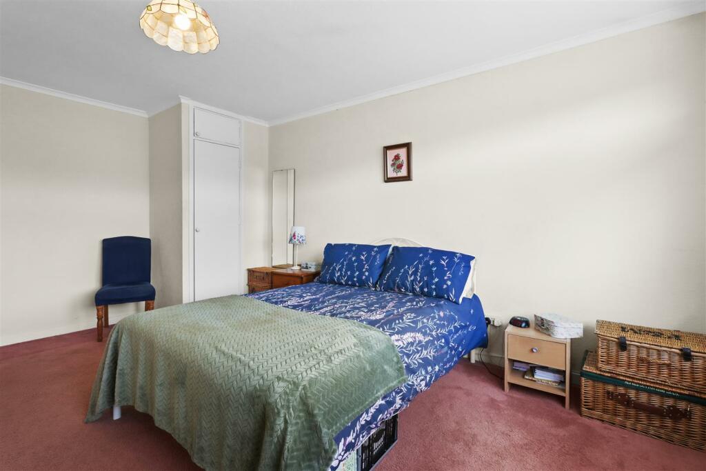Additional property image - Glynleigh Drive, Polegate