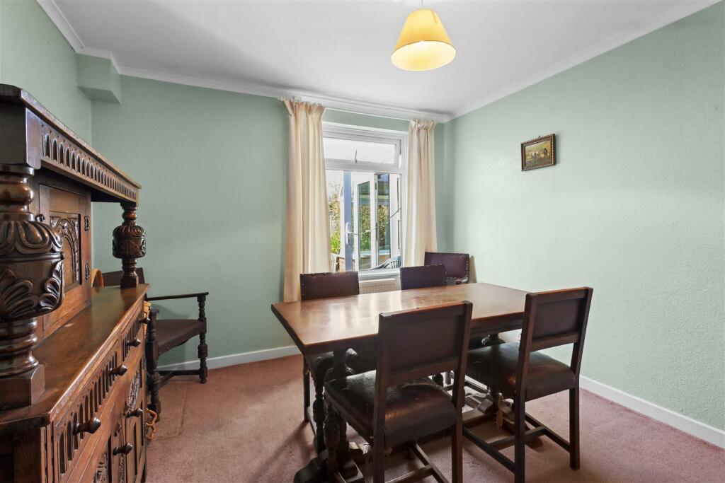 Additional property image - Glynleigh Drive, Polegate