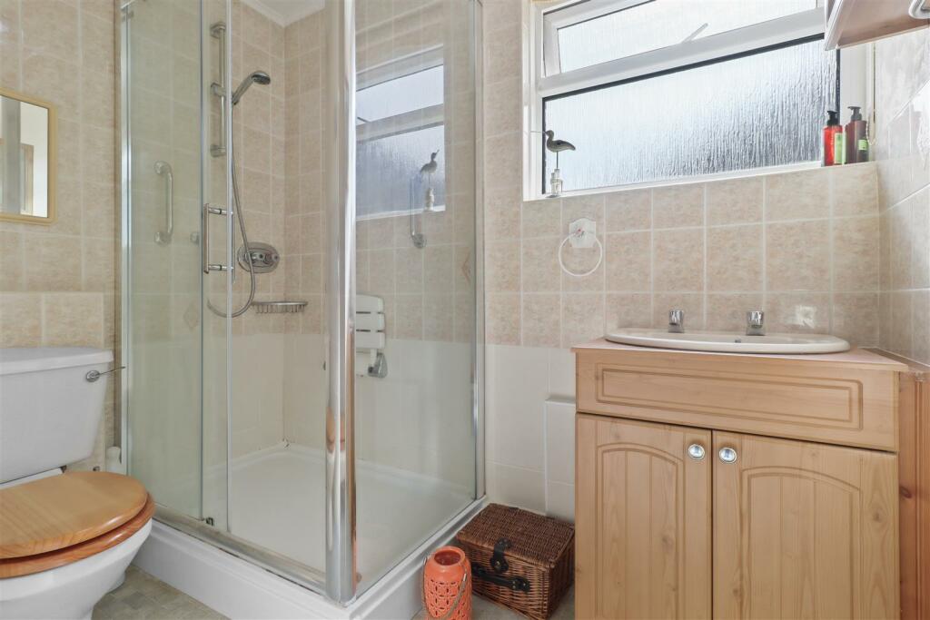 Additional property image - Glynleigh Drive, Polegate