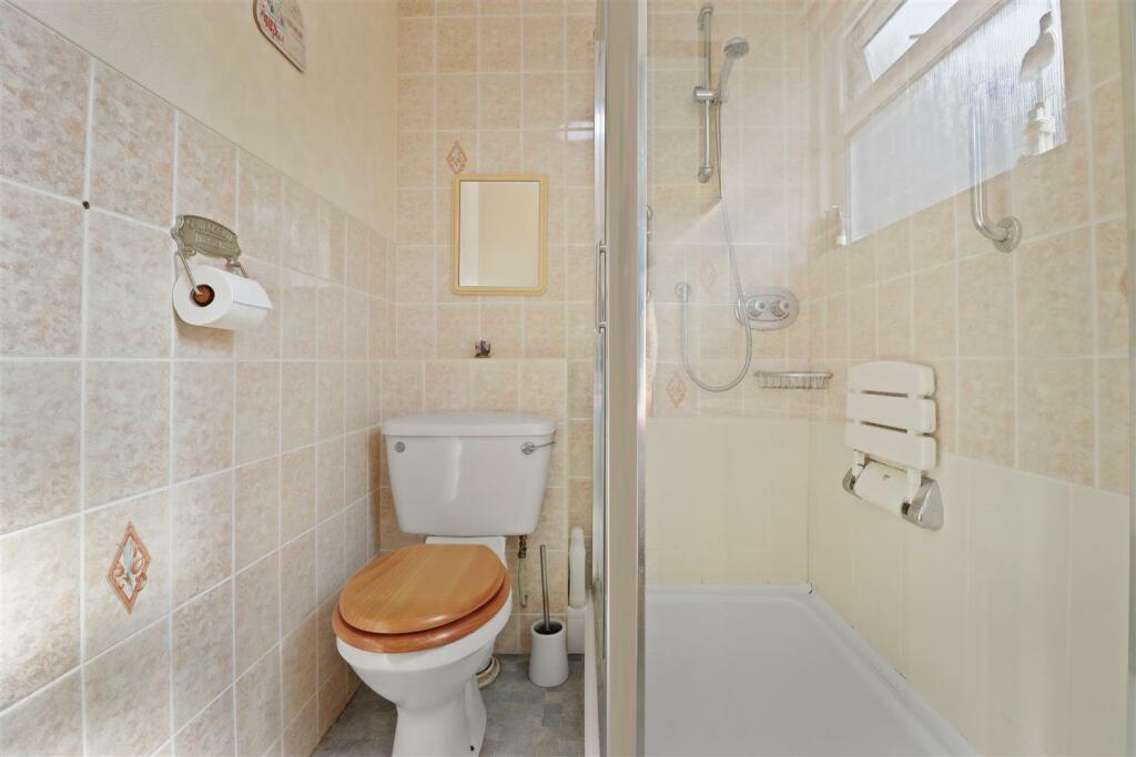 Additional property image - Glynleigh Drive, Polegate