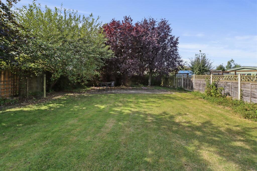 Additional property image - Glynleigh Drive, Polegate