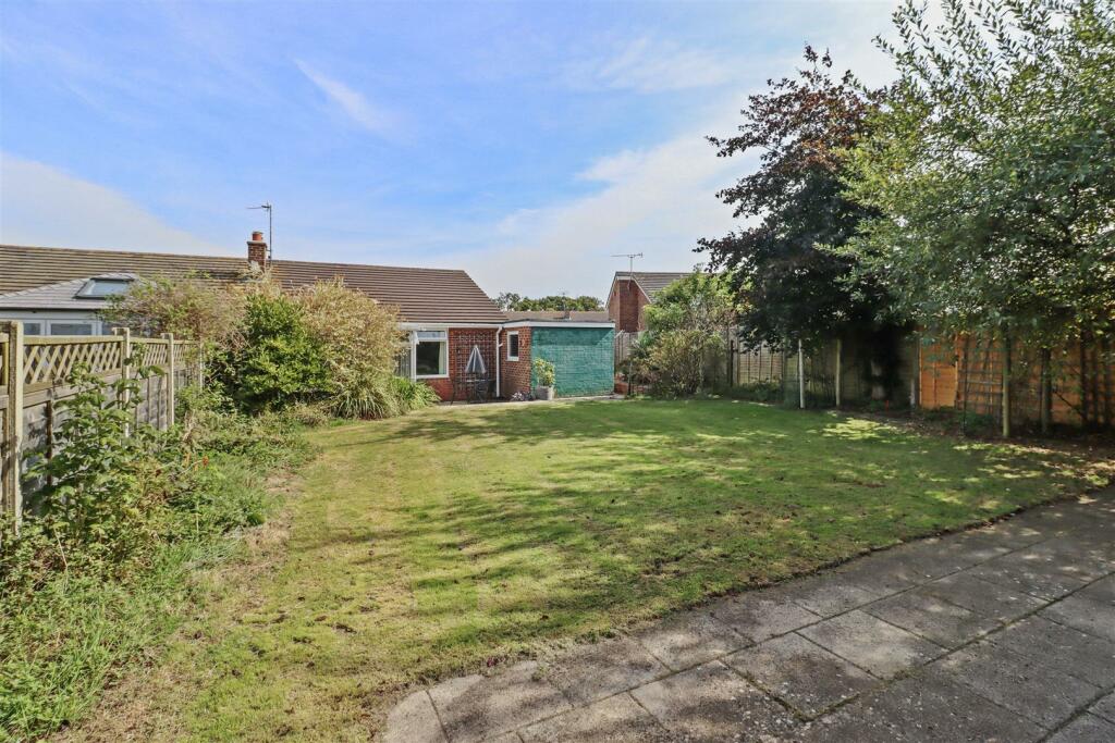 Additional property image - Glynleigh Drive, Polegate