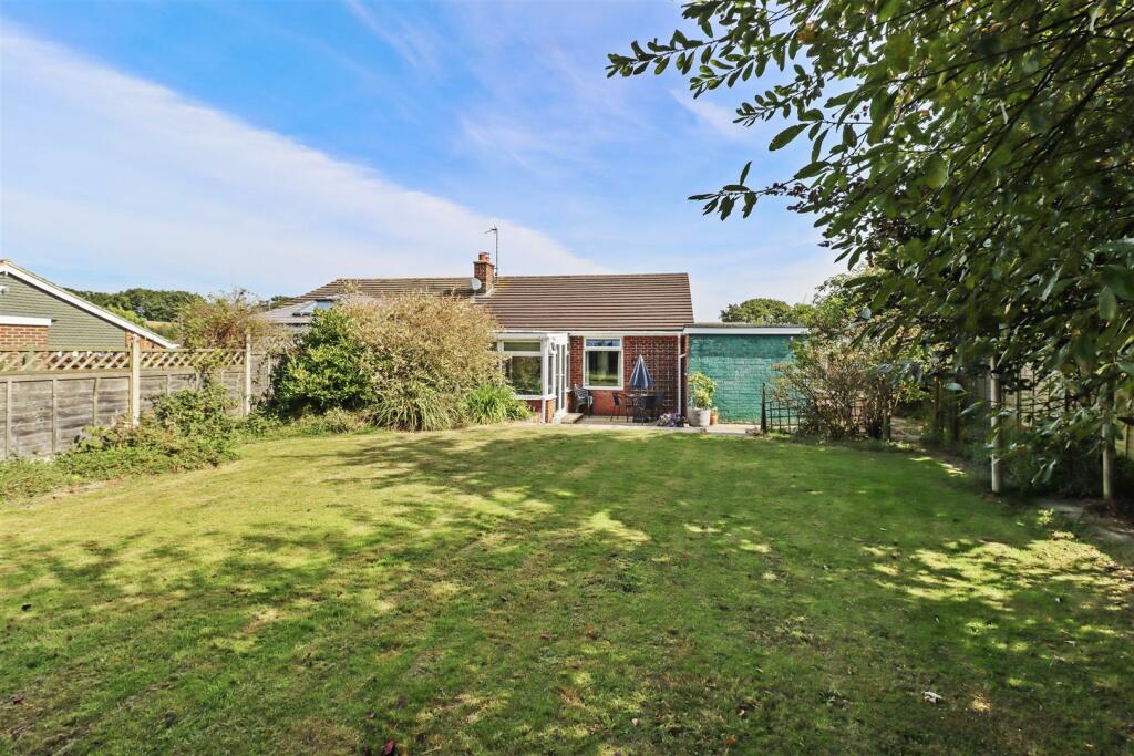 Additional property image - Glynleigh Drive, Polegate