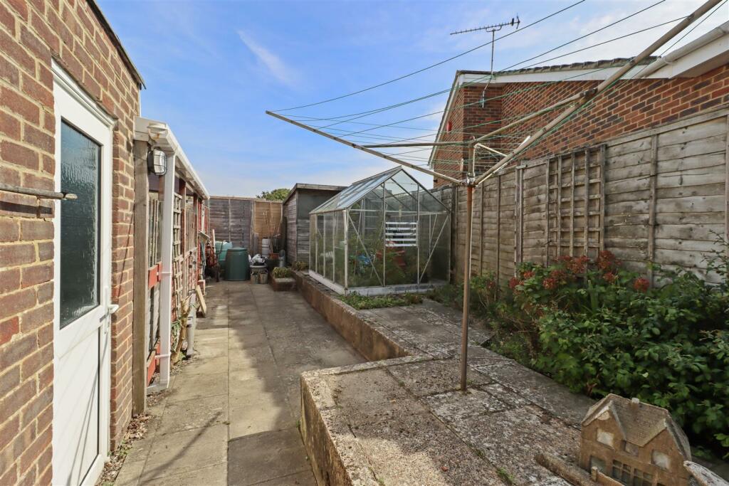 Additional property image - Glynleigh Drive, Polegate