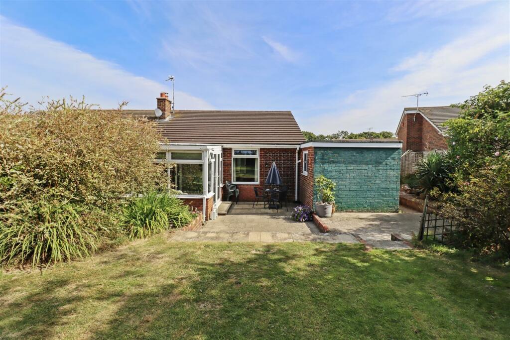 Additional property image - Glynleigh Drive, Polegate