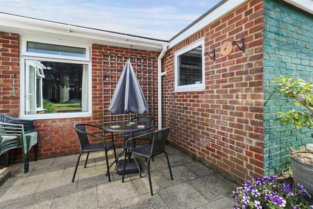 Additional property image - Glynleigh Drive, Polegate