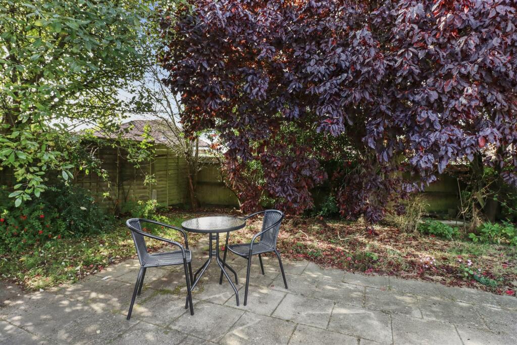 Additional property image - Glynleigh Drive, Polegate