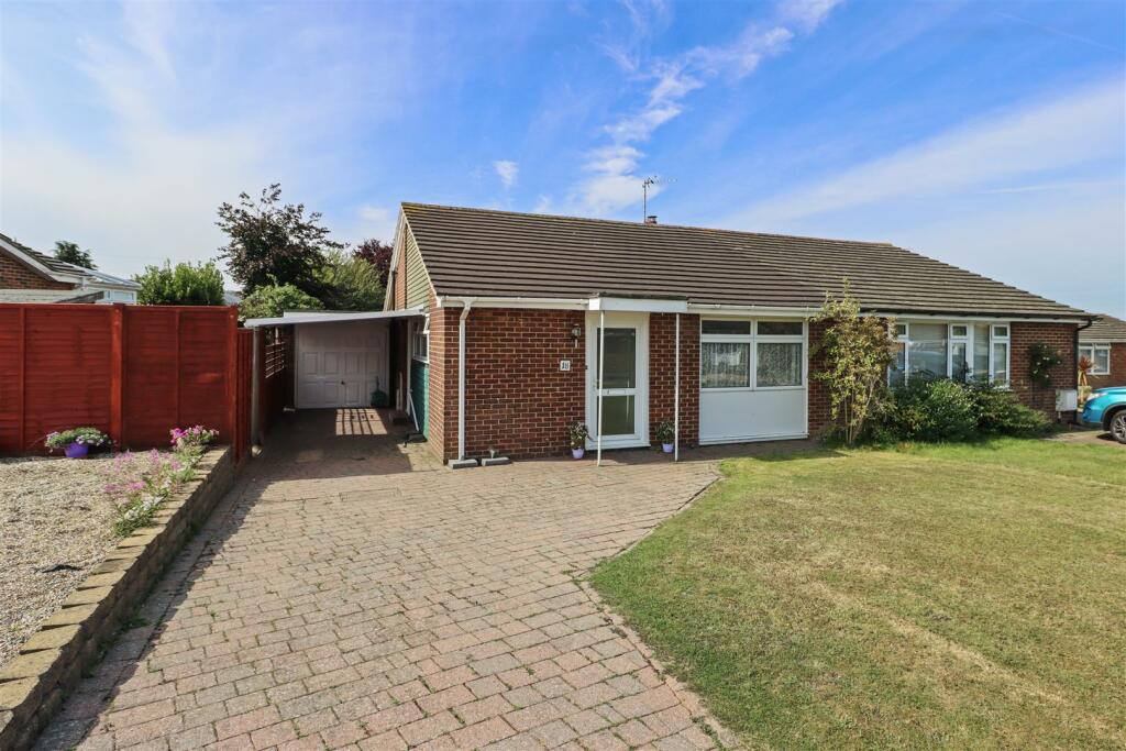 Additional property image - Glynleigh Drive, Polegate