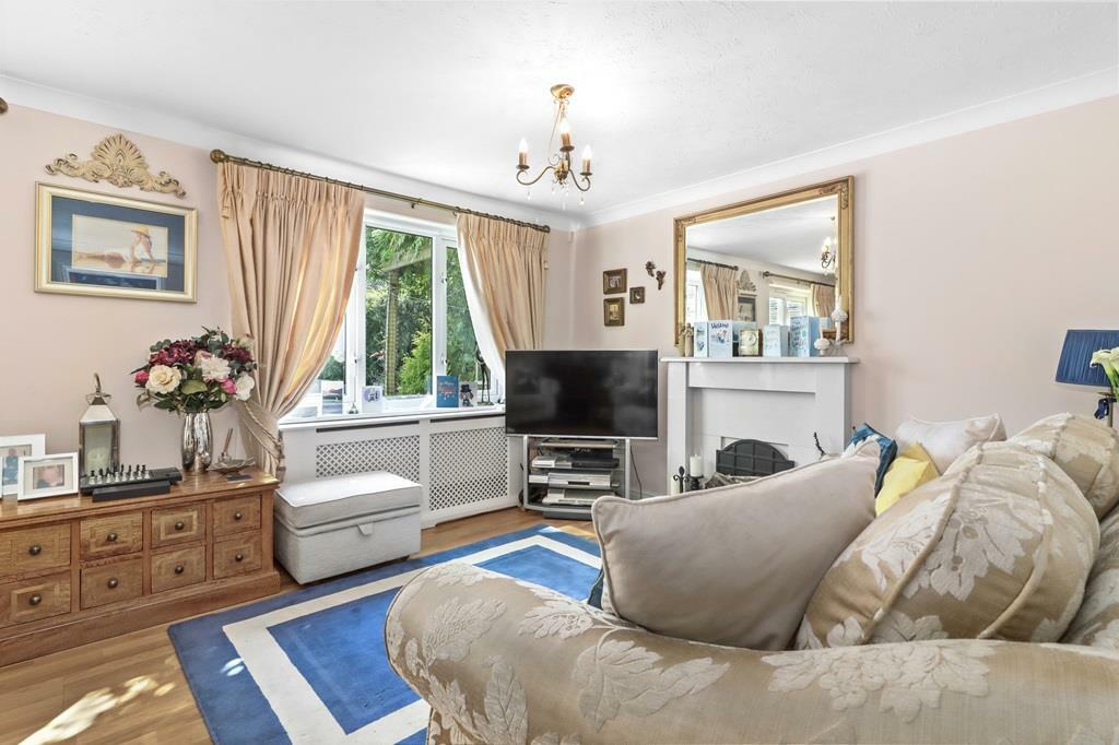 Additional property image - Penrith Way, Westham, Eastbourne