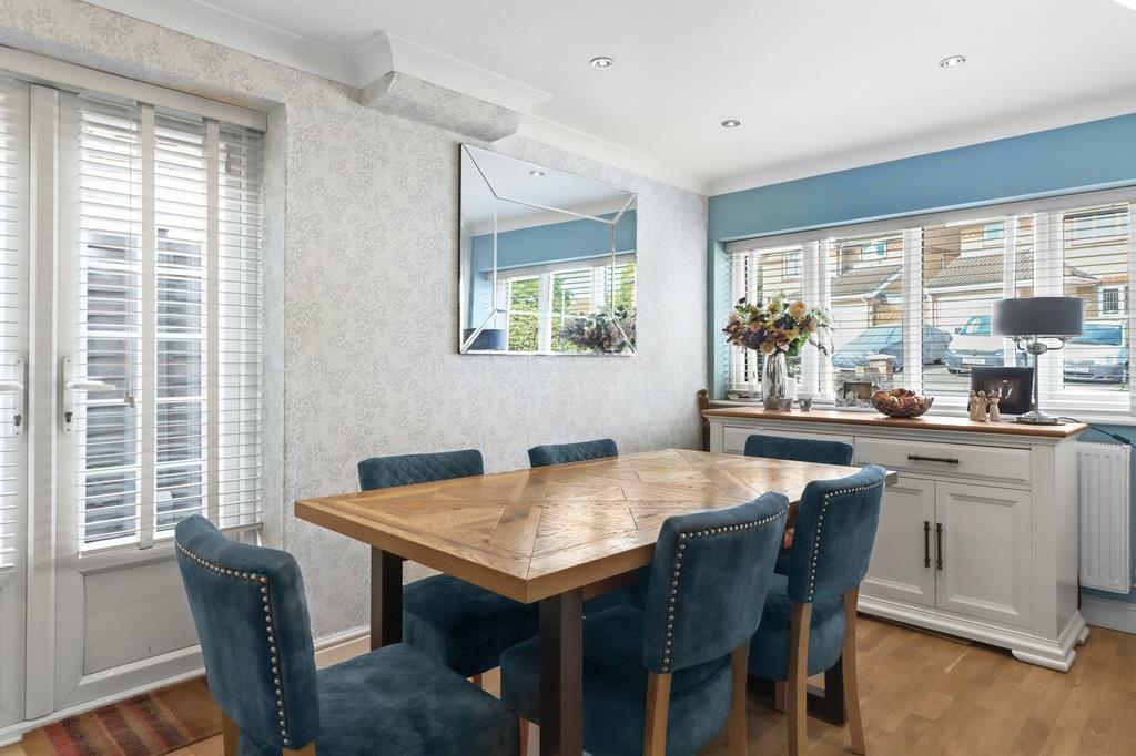 Additional property image - Penrith Way, Westham, Eastbourne