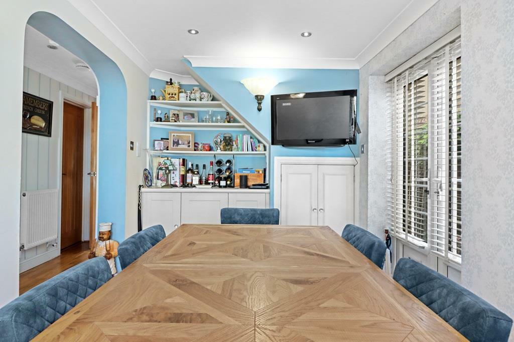 Additional property image - Penrith Way, Westham, Eastbourne