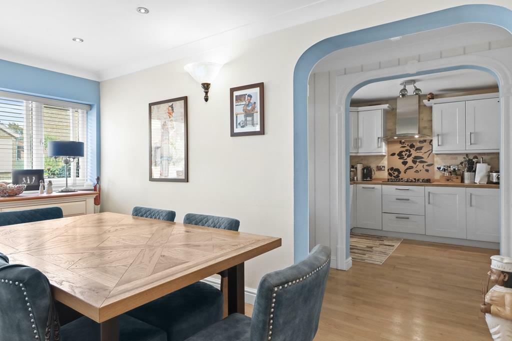 Additional property image - Penrith Way, Westham, Eastbourne