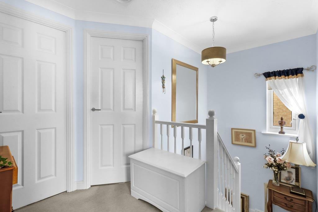 Additional property image - Penrith Way, Westham, Eastbourne
