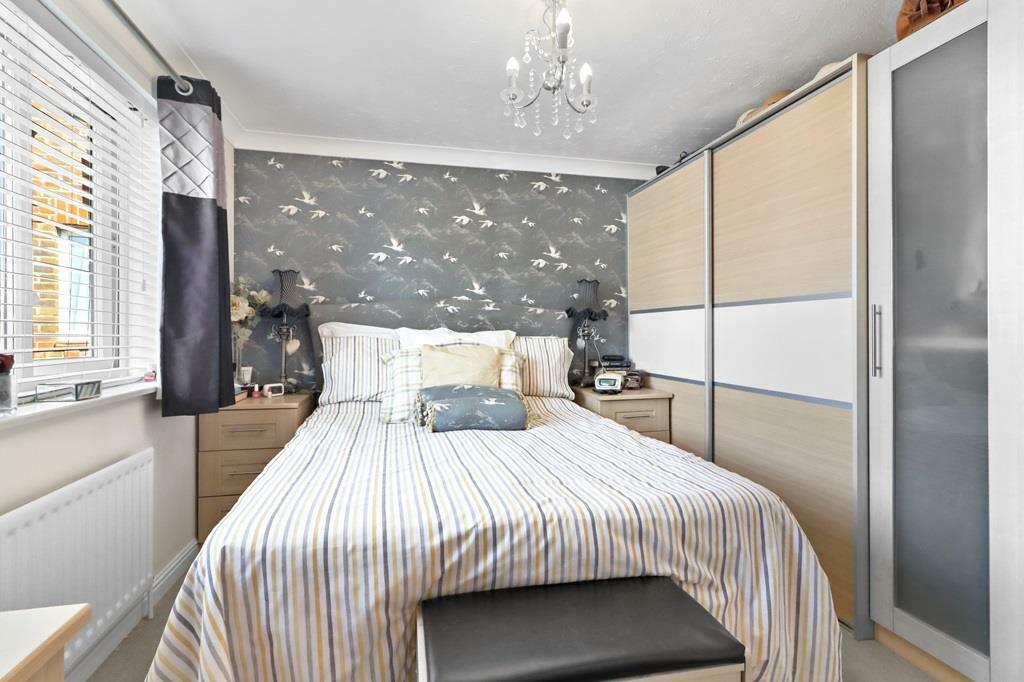 Additional property image - Penrith Way, Westham, Eastbourne