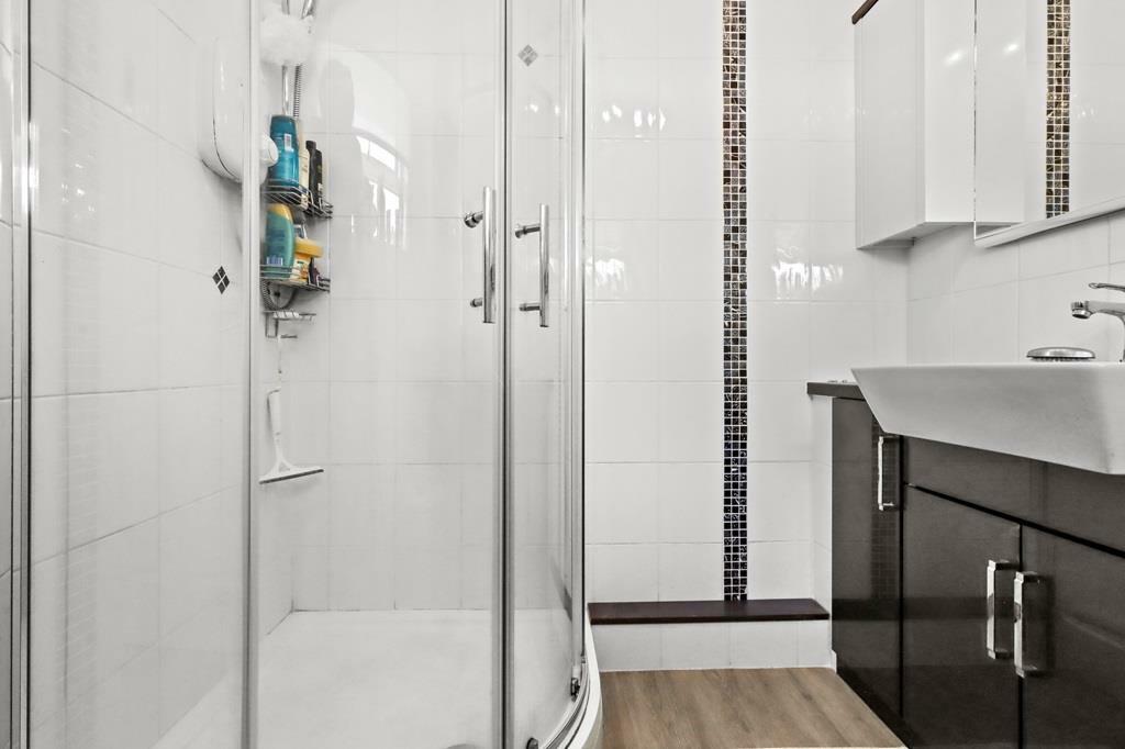 Additional property image - Penrith Way, Westham, Eastbourne