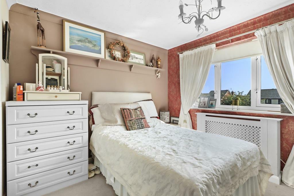 Additional property image - Penrith Way, Westham, Eastbourne