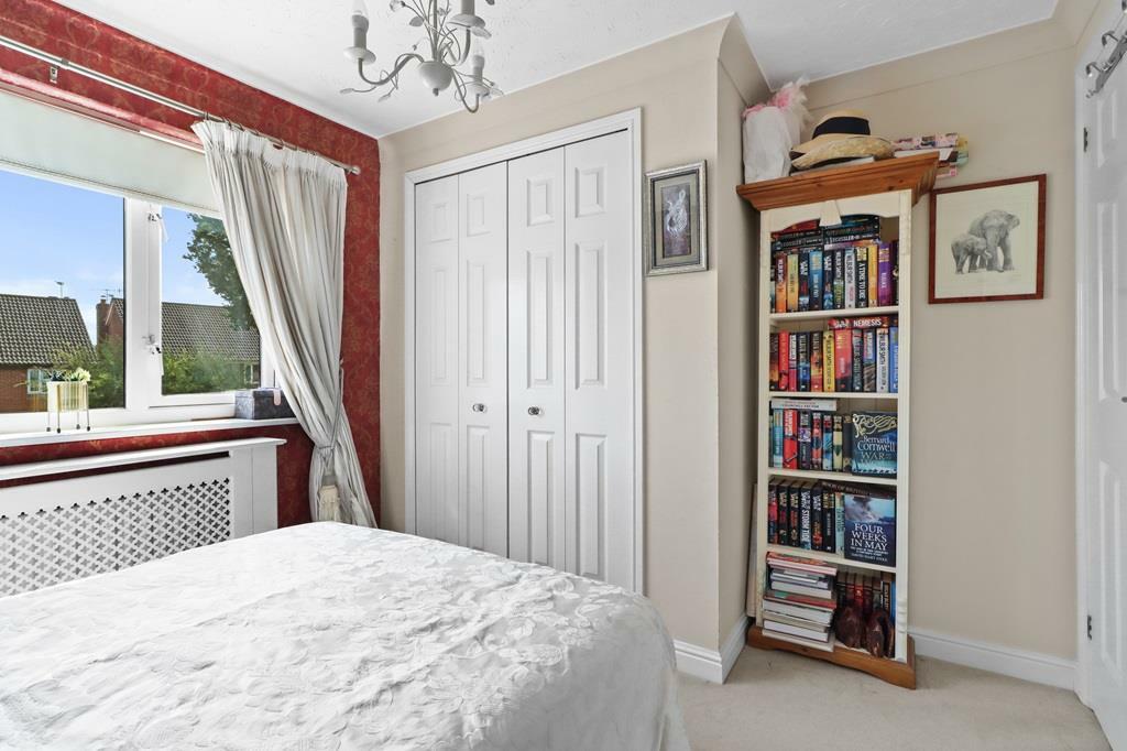 Additional property image - Penrith Way, Westham, Eastbourne