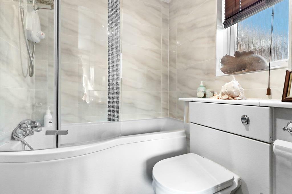 Additional property image - Penrith Way, Westham, Eastbourne