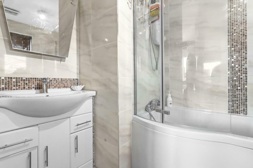 Additional property image - Penrith Way, Westham, Eastbourne