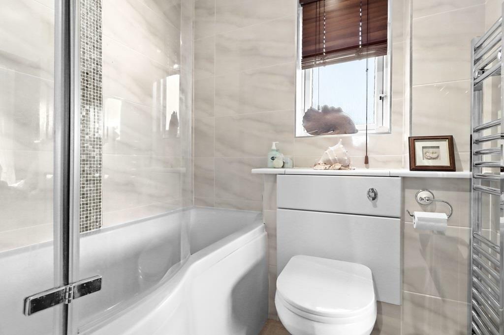Additional property image - Penrith Way, Westham, Eastbourne