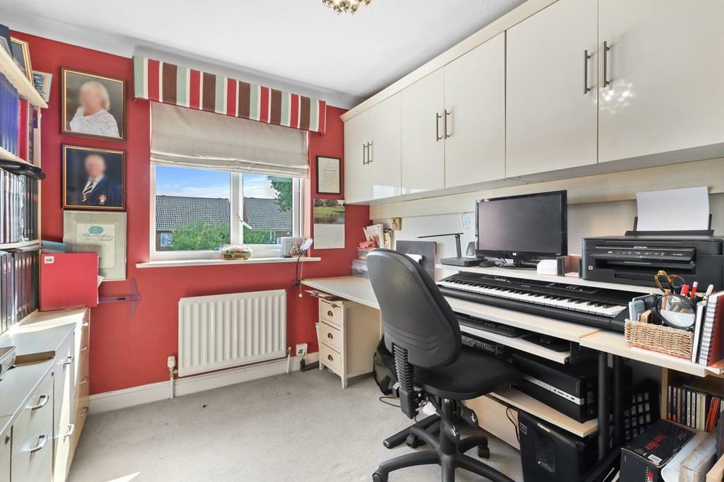 Additional property image - Penrith Way, Westham, Eastbourne