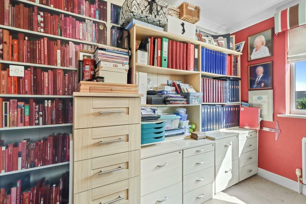 Additional property image - Penrith Way, Westham, Eastbourne