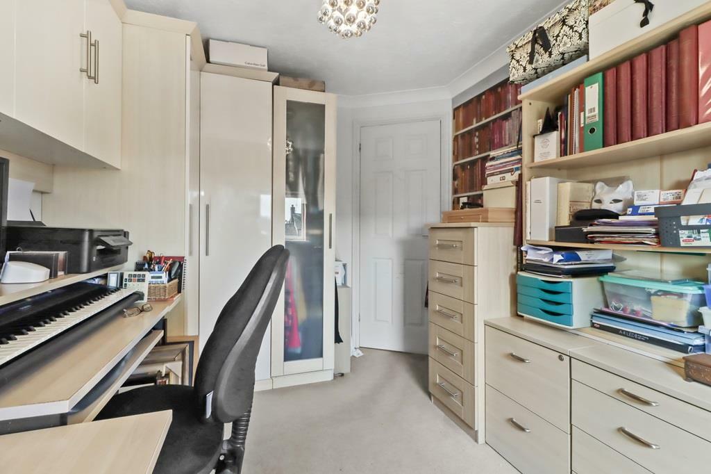 Additional property image - Penrith Way, Westham, Eastbourne