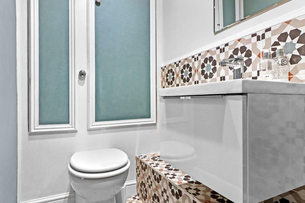 Additional property image - Penrith Way, Westham, Eastbourne