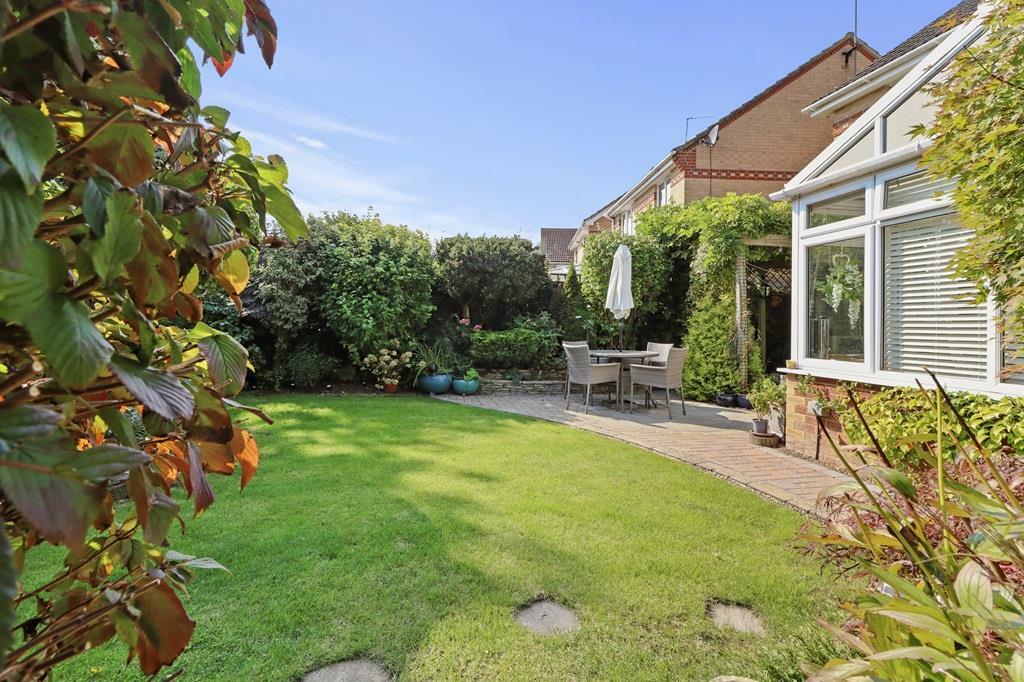 Additional property image - Penrith Way, Westham, Eastbourne