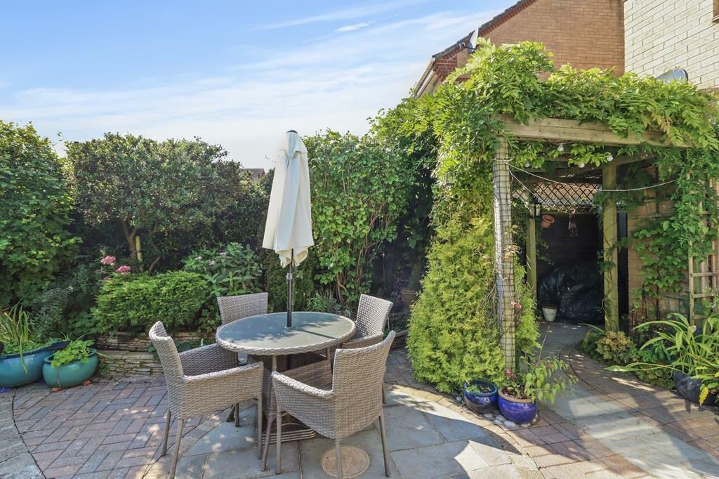 Additional property image - Penrith Way, Westham, Eastbourne