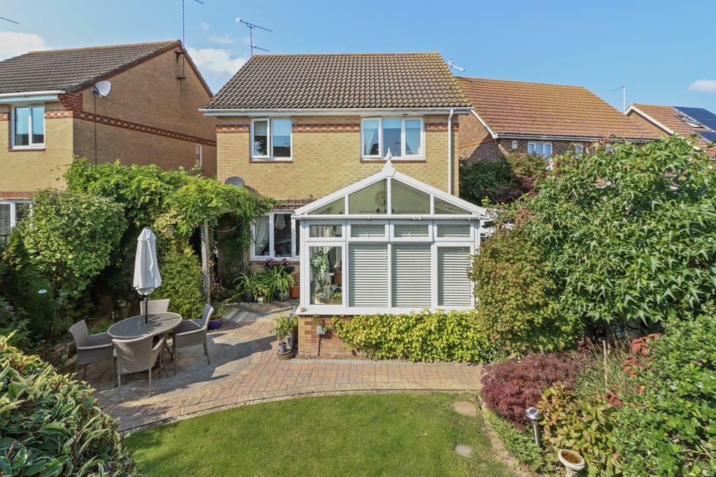 Additional property image - Penrith Way, Westham, Eastbourne