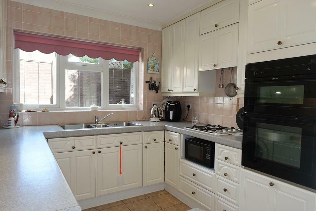 Additional property image - The Chase, Findon